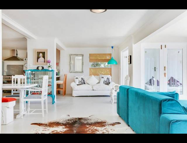 3 BEDROOM PROPERTY TO RENT IN LLANDUDNO